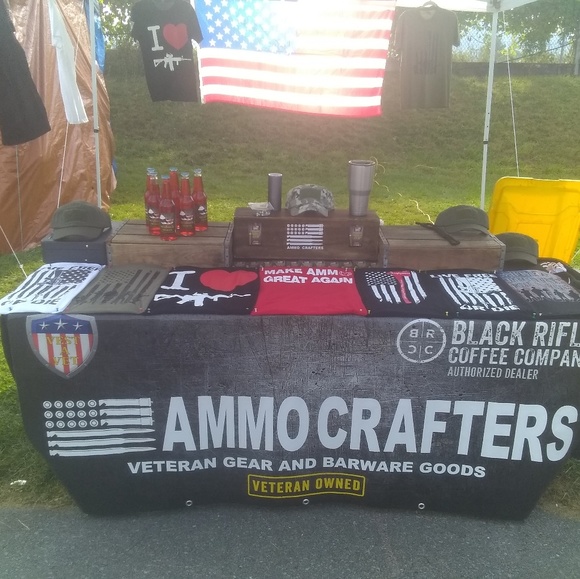 Free - Picture 4 of 5